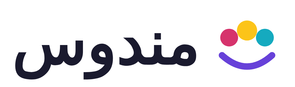 مندوس